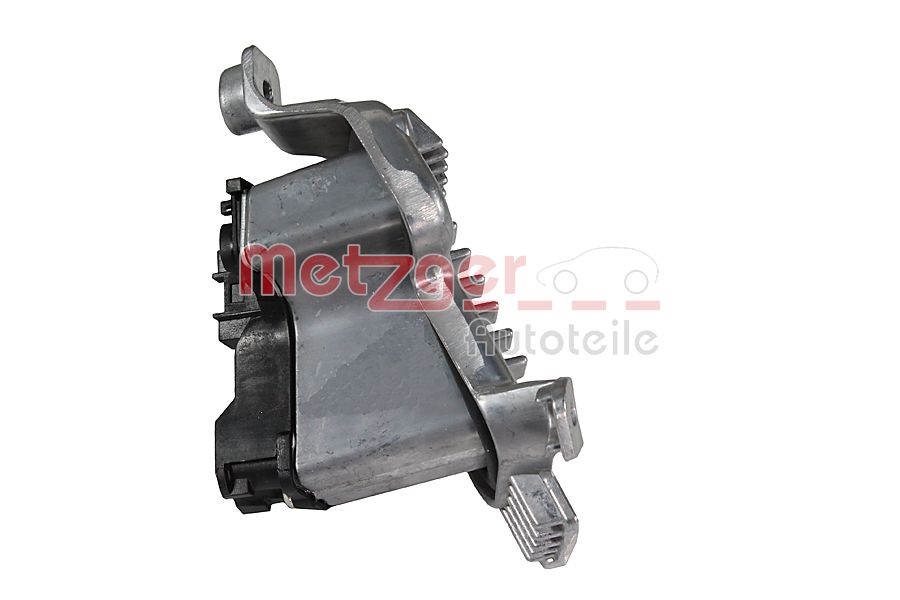 METZGER 0896524 GREENPARTS Steuergerät, Beleuchtung
